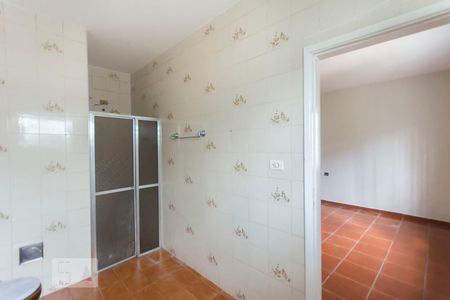 Casa à venda com 80m², 3 quartos e 1 vagaBanheiro Suite