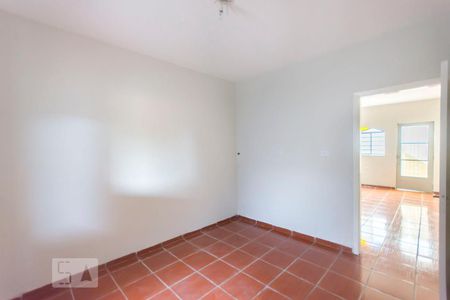 Quarto 02 de casa à venda com 3 quartos, 80m² em Jardim Cura D’ars, Campinas
