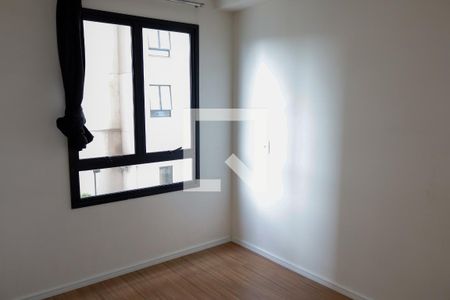 Quarto 1 de apartamento à venda com 1 quarto, 35m² em Presidente Altino, Osasco