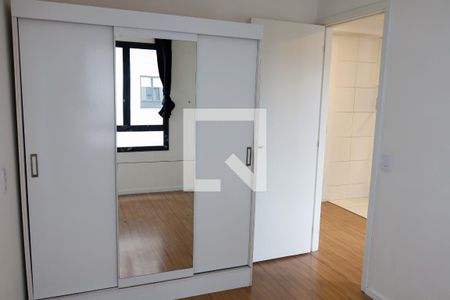 Quarto 1 de apartamento à venda com 1 quarto, 35m² em Presidente Altino, Osasco