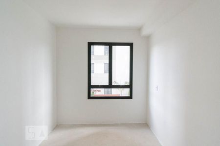 Quarto de apartamento à venda com 1 quarto, 35m² em Presidente Altino, Osasco