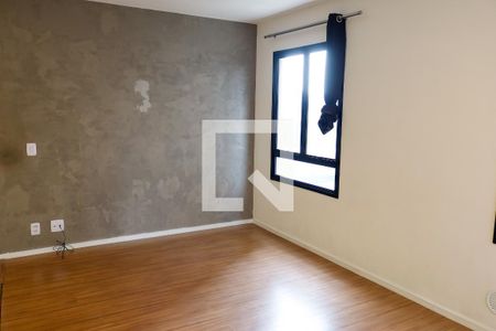 Sala de apartamento à venda com 1 quarto, 35m² em Presidente Altino, Osasco