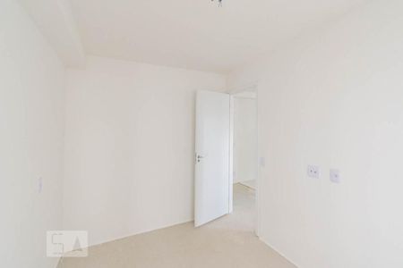 Quarto de apartamento à venda com 1 quarto, 35m² em Presidente Altino, Osasco