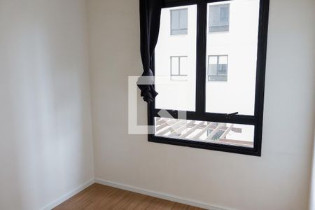 Quarto 1 de apartamento à venda com 1 quarto, 35m² em Presidente Altino, Osasco