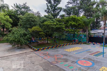 Apartamento à venda com 50m², 2 quartos e 1 vagaÁrea Comum - Playground