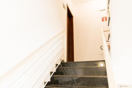 Apartamento à venda com 55m², 2 quartos e 1 vaga Apartamento à venda com 55m², 2 quartos e 1 vagaÁrea Comum