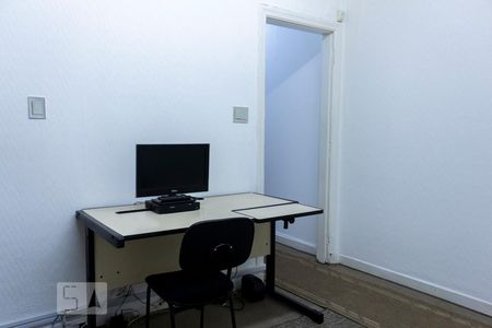 Sala 2 de casa para alugar com 2 quartos, 80m² em Vila Mariana, São Paulo