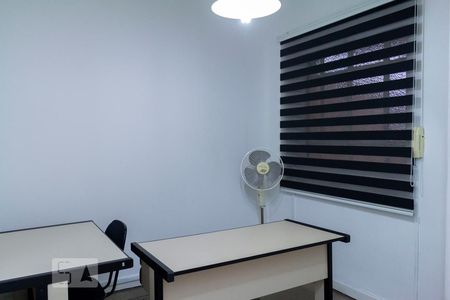 Sala 1 de casa para alugar com 2 quartos, 80m² em Vila Mariana, São Paulo