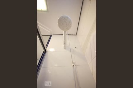 Apartamento para alugar com 69m², 2 quartos e 1 vaga Apartamento para alugar com 69m², 2 quartos e 1 vagaBanheiro