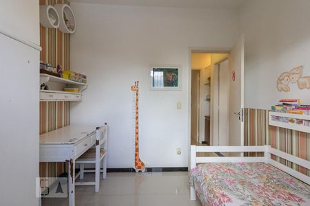 Apartamento para alugar com 69m², 2 quartos e 1 vaga Apartamento para alugar com 69m², 2 quartos e 1 vagaQuarto 2
