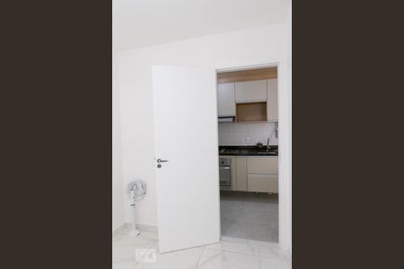 Apartamento à venda com 35m², 2 quartos e sem vaga Apartamento à venda com 35m², 2 quartos e sem vagaQuarto 2