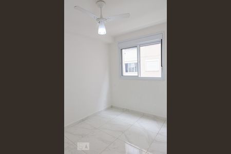 Apartamento à venda com 35m², 2 quartos e sem vaga Apartamento à venda com 35m², 2 quartos e sem vagaQuarto 1