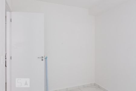Apartamento à venda com 35m², 2 quartos e sem vaga Apartamento à venda com 35m², 2 quartos e sem vagaQuarto 1
