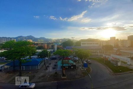 Apartamento à venda com 49m², 2 quartos e 1 vaga Apartamento à venda com 49m², 2 quartos e 1 vagaVista