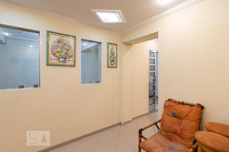 Sala 2 de casa à venda com 5 quartos, 183m² em Itaquera, São Paulo