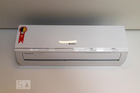 Casa para alugar com 25m², 1 quarto e sem vagaAr condicionado