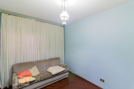 Quarto 1 de apartamento à venda com 3 quartos, 130m² em Centro, Guarulhos