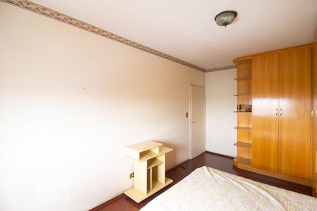 Quarto 2 de apartamento à venda com 3 quartos, 130m² em Centro, Guarulhos