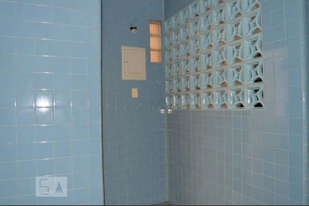 Apartamento para alugar com 65m², 2 quartos e sem vagaCozinha