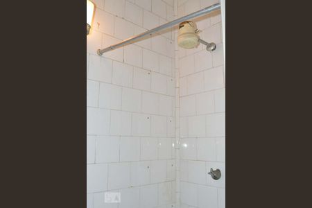 Apartamento para alugar com 65m², 2 quartos e sem vagaDetalhe da area de serviço