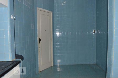 Apartamento para alugar com 65m², 2 quartos e sem vagaCozinha