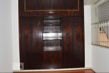 Quarto 1 de apartamento para alugar com 2 quartos, 65m² em Tijuca, Rio de Janeiro