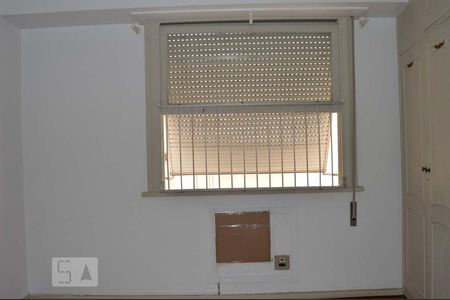 Apartamento para alugar com 65m², 2 quartos e sem vagaQuarto 2