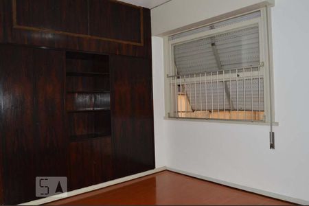 Quarto 1 de apartamento para alugar com 2 quartos, 65m² em Tijuca, Rio de Janeiro