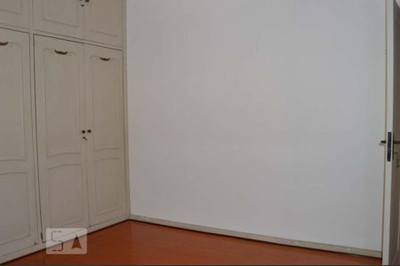 Apartamento para alugar com 65m², 2 quartos e sem vagaQuarto 2