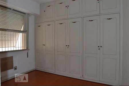 Quarto 2 de apartamento para alugar com 2 quartos, 65m² em Tijuca, Rio de Janeiro