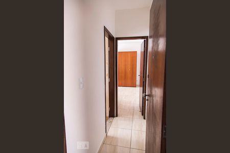 Studio para alugar com 30m², 1 quarto e sem vagaEntrada