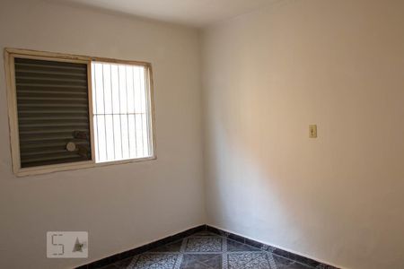Quarto 2 de apartamento à venda com 2 quartos, 83m² em Jordanópolis, São Bernardo do Campo