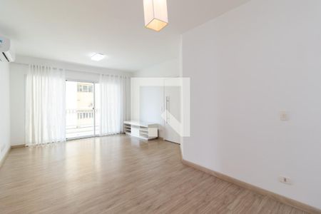 Apartamento para alugar em Jardim São Paulo(zona Norte)