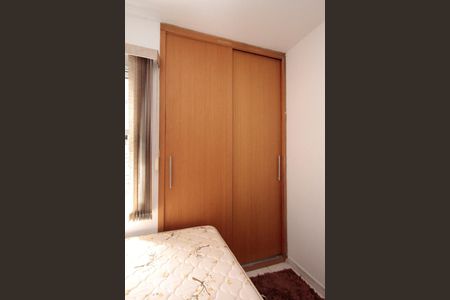 Apartamento para alugar com 25m², 1 quarto e 1 vagaSuíte