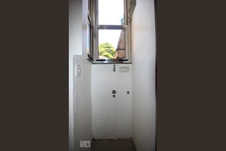 Apartamento para alugar com 63m², 2 quartos e sem vagaÁrea de Serviço