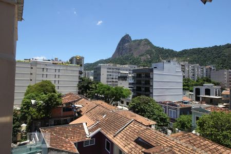 Apartamento para alugar com 63m², 2 quartos e sem vagaVista do Terraço