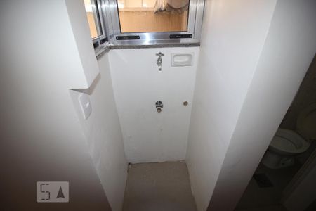 Apartamento para alugar com 63m², 2 quartos e sem vagaÁrea de Serviço