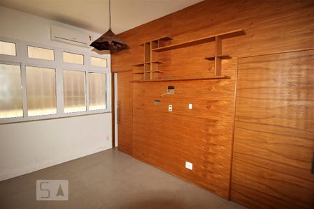 Apartamento para alugar com 63m², 2 quartos e sem vaga Quarto 2