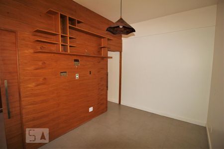 Apartamento para alugar com 63m², 2 quartos e sem vaga Quarto 2