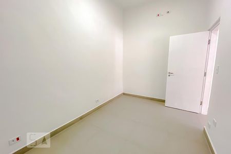 Quarto de casa para alugar com 1 quarto, 38m² em Chácara Tatuapé, São Paulo