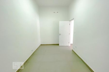 Quarto de casa para alugar com 1 quarto, 38m² em Chácara Tatuapé, São Paulo