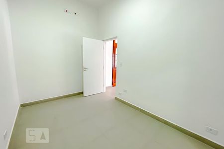 Quarto de casa para alugar com 1 quarto, 38m² em Chácara Tatuapé, São Paulo