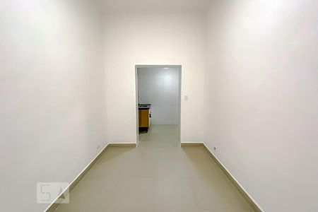 Quarto de casa para alugar com 1 quarto, 38m² em Chácara Tatuapé, São Paulo