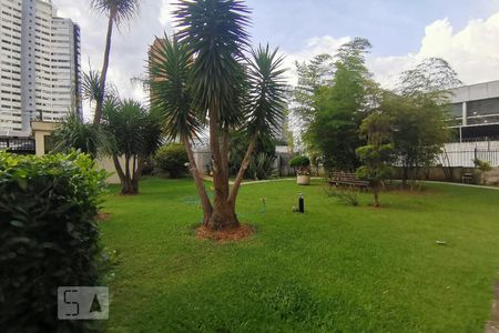 Apartamento à venda com 59m², 1 quarto e 1 vagaÁrea Comum