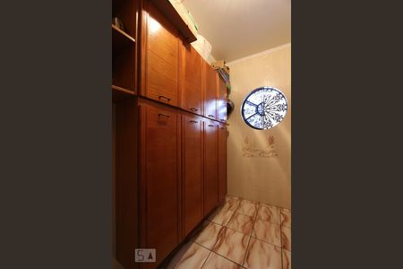 Casa à venda com 300m², 4 quartos e 4 vagasDispensa