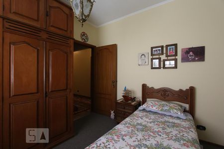 Casa à venda com 300m², 4 quartos e 4 vagasQuarto 3