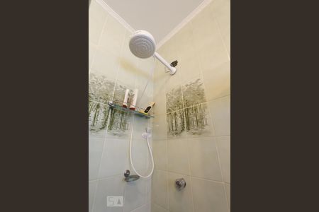 Casa à venda com 300m², 4 quartos e 4 vagasBanheiro - Chuveiro