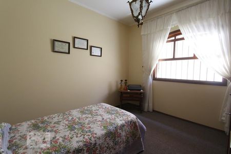 Casa à venda com 300m², 4 quartos e 4 vagasQuarto 3