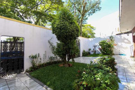 Casa à venda com 300m², 4 quartos e 4 vagasJardim