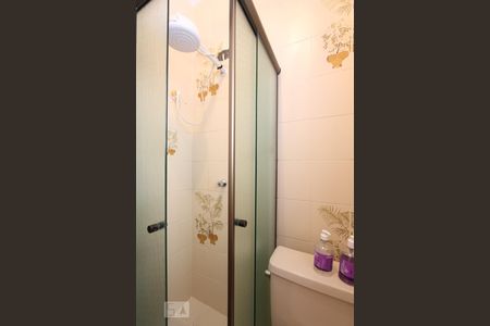 Casa à venda com 300m², 4 quartos e 4 vagasBanheiro de serviço